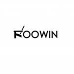 Foowin Living