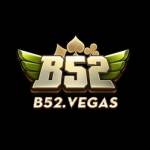 B52