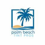 Palm Beach Tint Pros