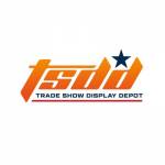 Trade Show Display Depot