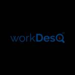 Work DesQ