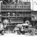 Papaneri  Sons Concrete