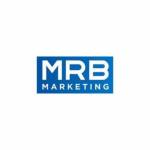 MRB Marketing