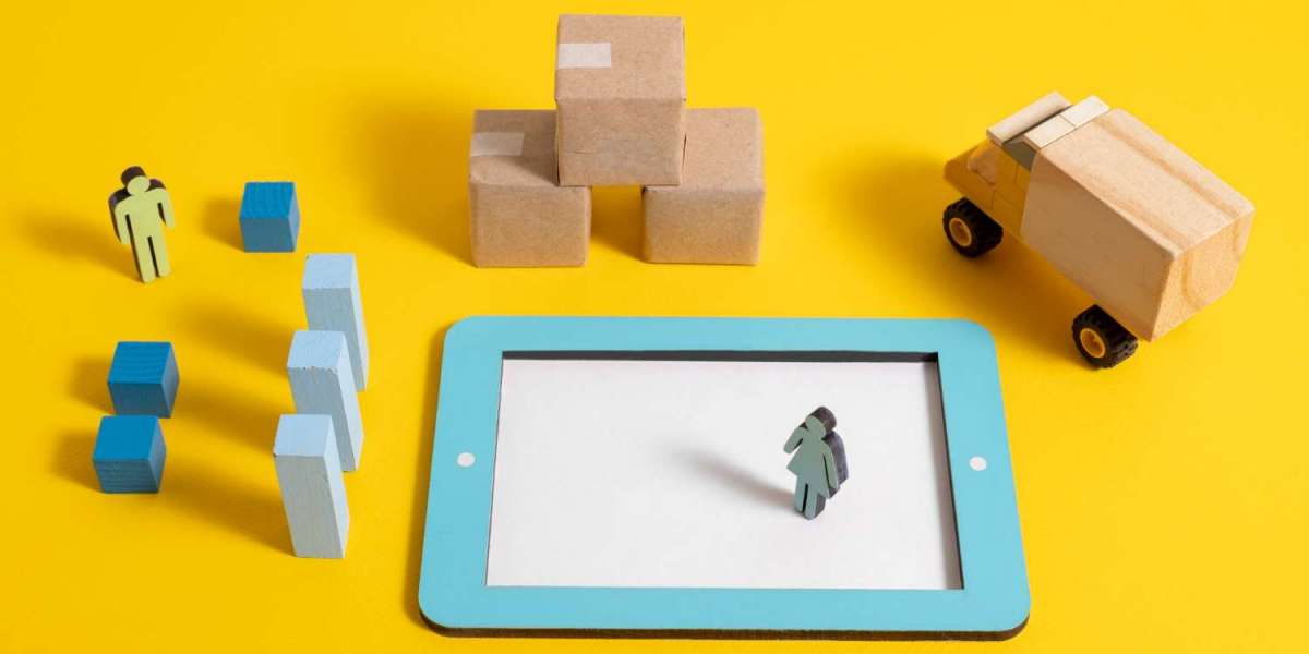 3PL Integration Solutions: Streamlining Logistics for Modern Businesses