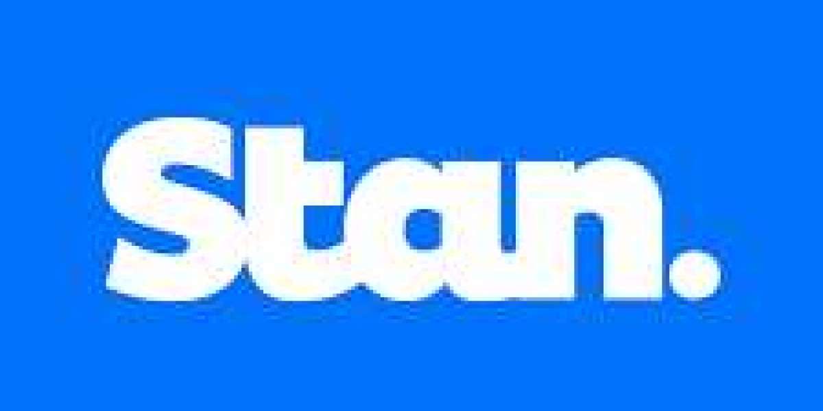 Stan Phone Number Australia +61-180-086-8603 for Quick Support Solutions