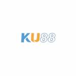 Ku88