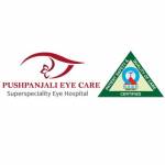 Ophthalmologist in Kolkata