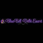 bluebell ****delhi