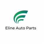 elineautoparts