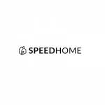speedhome