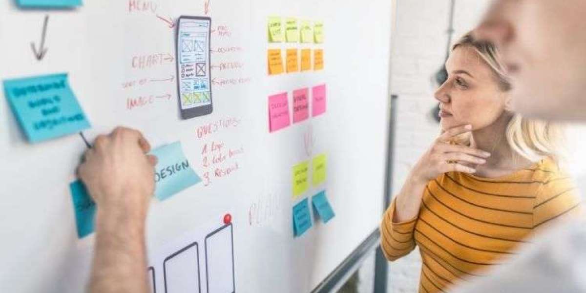 Top App Development Company in India: 2026 Complete Guide