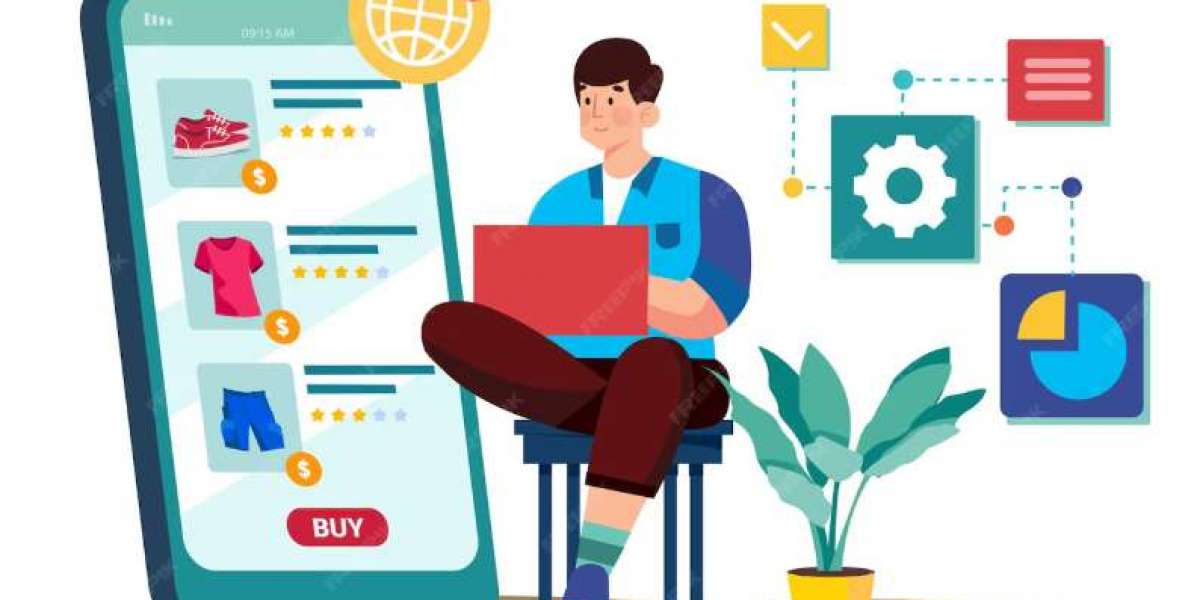 Freelance Marketplaces: The Smartest Path to Scalable Hiring and Digital Growth
