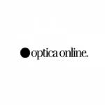 OPTICA ONLINE