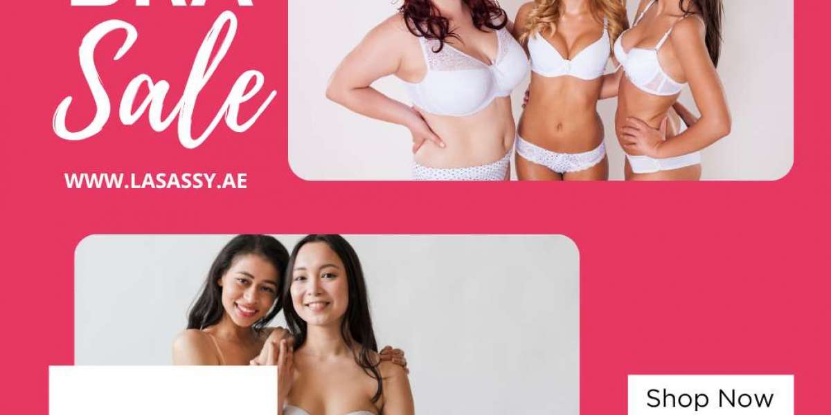 Where to Find the Best Bras for Comfort and Style
