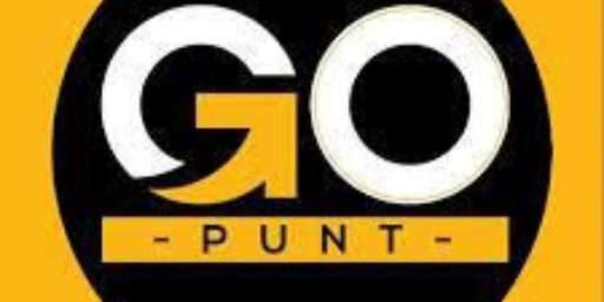 GoPunt | India’s Trusted Online Gaming | Platform for Ultimate Entertainment