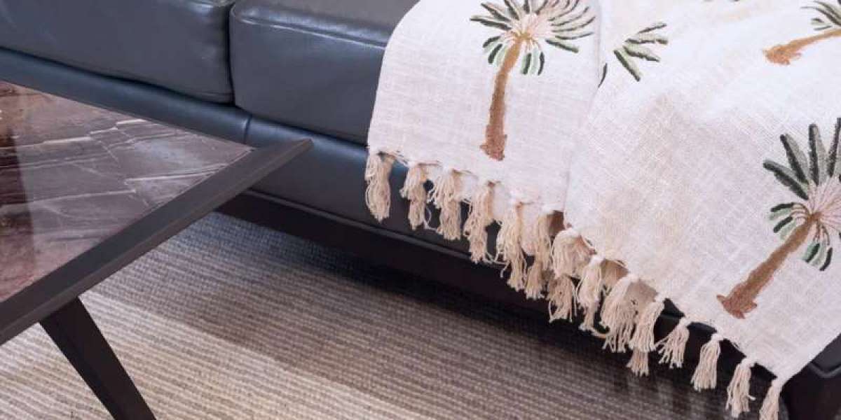 Wool Rugs: A Practical Guide for Australian Homes