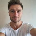 James Smith