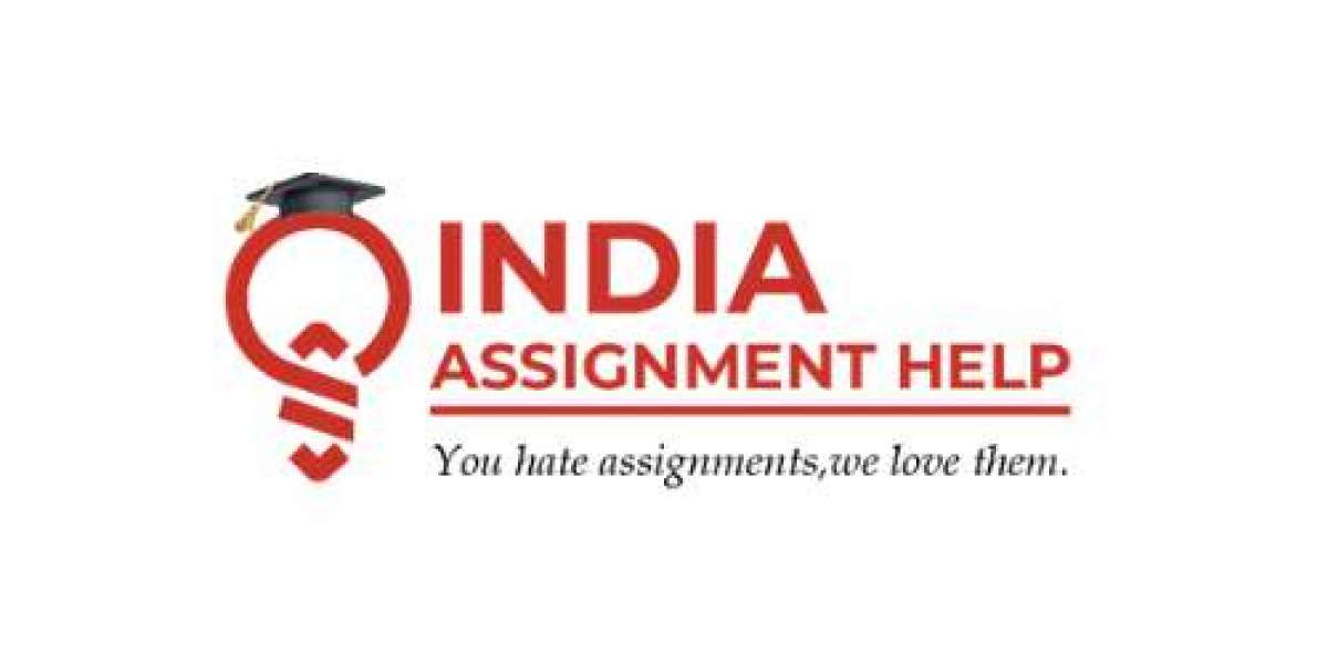 Economics Assignment Help for Academic Excellence in India