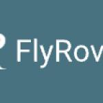 Fly Roving