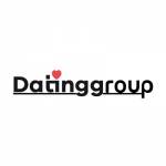 Datinggroup