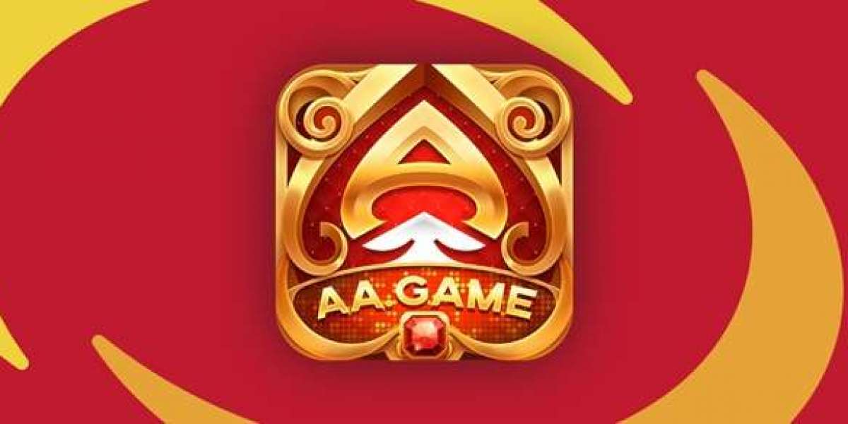AA Game – Free Online Arcade Game to Test Your Skill