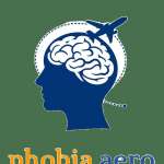 Phobia Aero