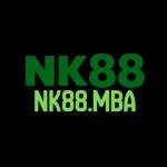 nk88mba