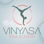 200 Hour Yoga Training Training In Rishikesh