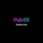 PUB88 COCOM