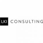 LKI Consulting