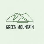 Green Mountain