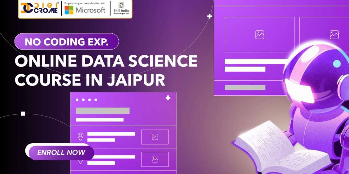 Turn Your Curiosity into a Powerful Career with Data Science and Artificial Intelligence Skills