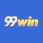 99Win Comse