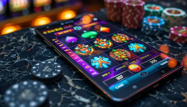 Top 7 Games to Try on GullyBET in 2026 | Xtagrams