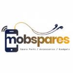 MobSpares