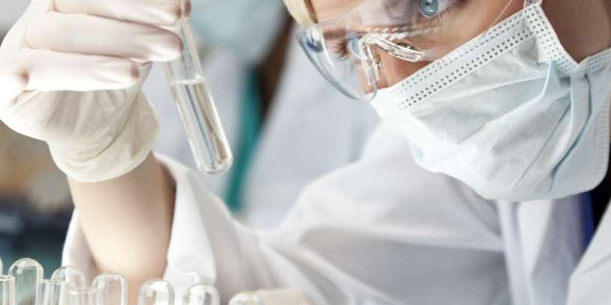 Evidence-Based Integrative Medicine Resources