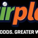 fairplay company