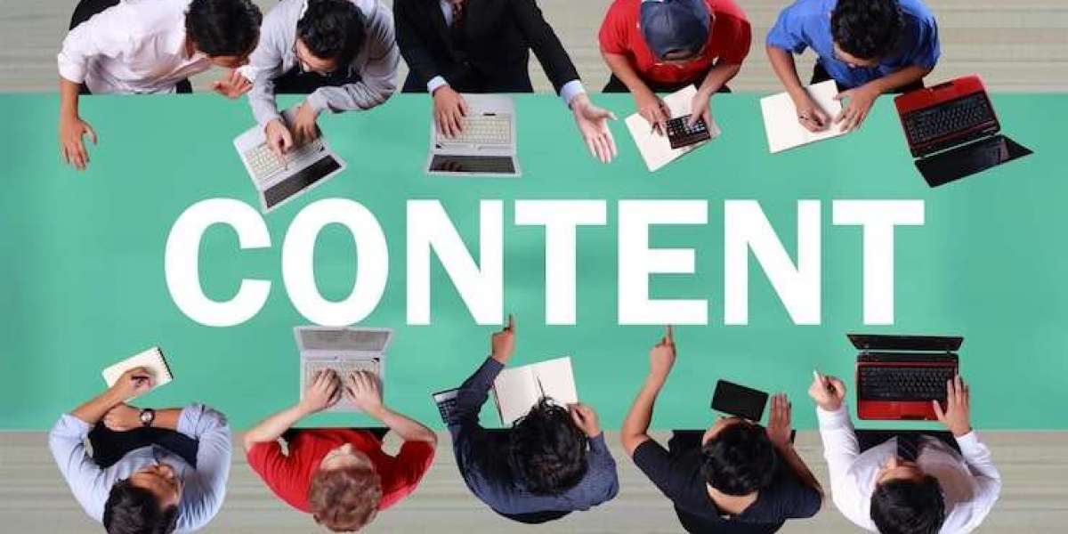 Freelancing Platforms Guide: Connecting Talent and Opportunity