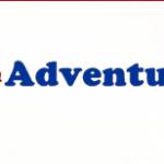 RV Adventure USA adventure