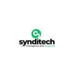 syndi tech