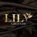 Lily Nails & Lash