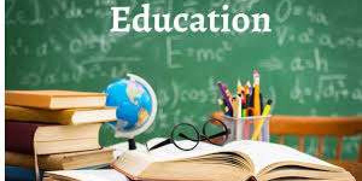 Laying the Foundation for a Finance Career with CFA Level 1