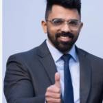 Punit Rana