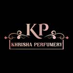Khrisha Perfumery