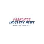Franchise Industry News