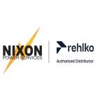 Nixon Power Services