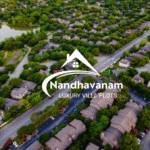 Nandhavanam