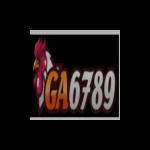 Ga6789 Đá Gà Trực Tiếp 6789