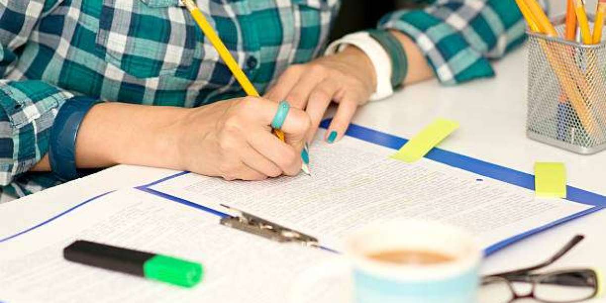 Comprehensive Guide to Law Coursework Success