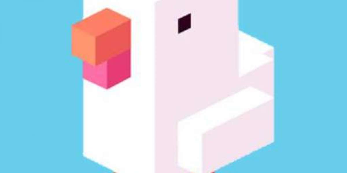 Mastering Crossy Road: Tips for Endless Fun